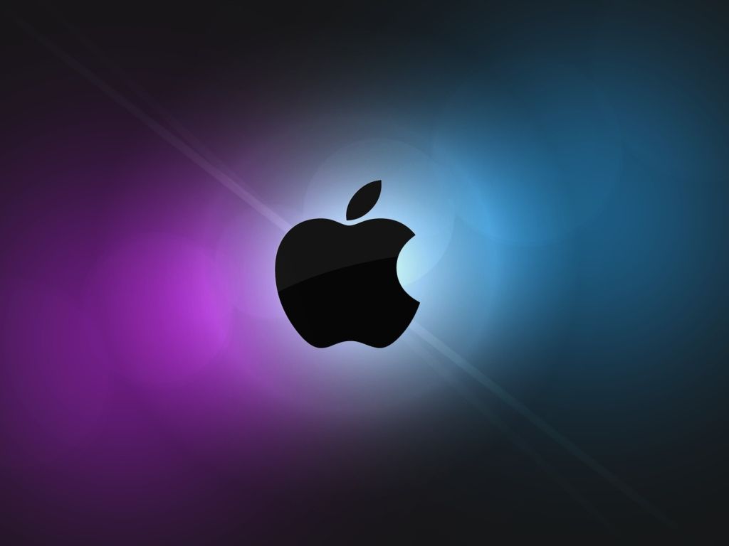 Pictures Mac Os Apple Purple wallpaper