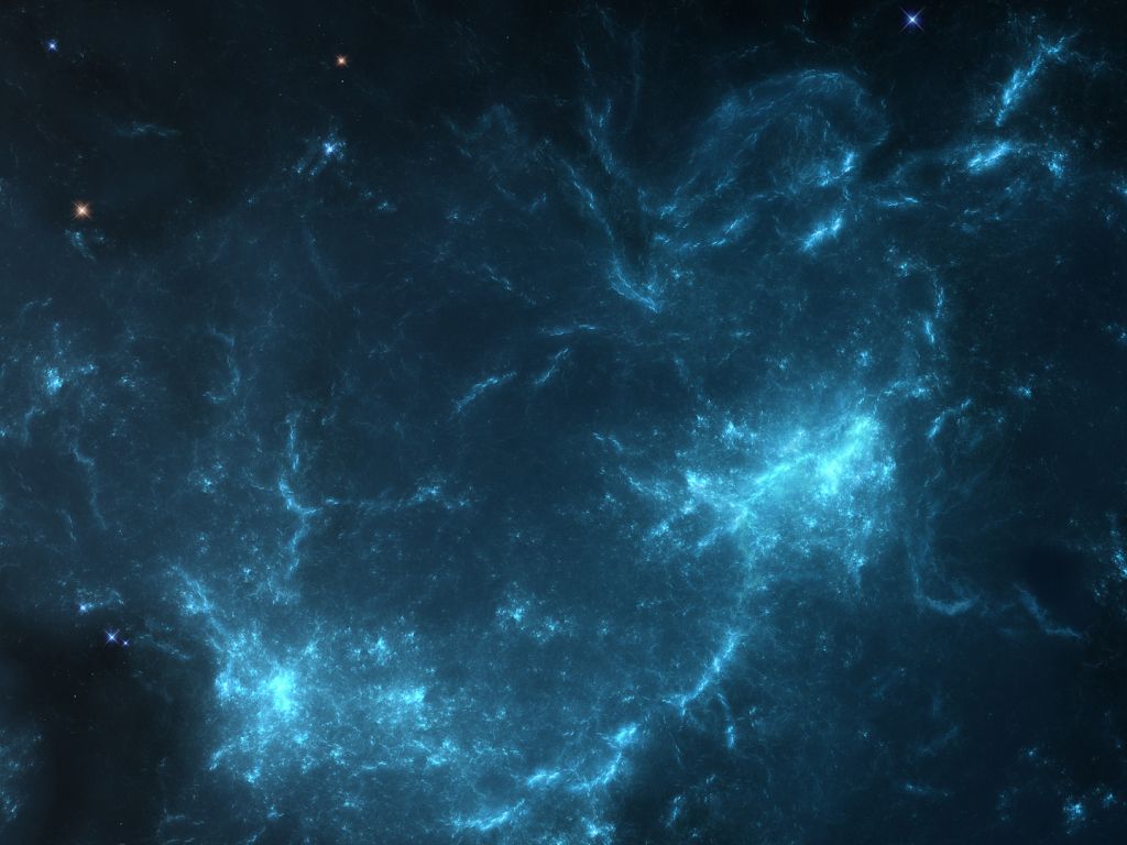 Pictures Nebula Space Galaxy S wallpaper