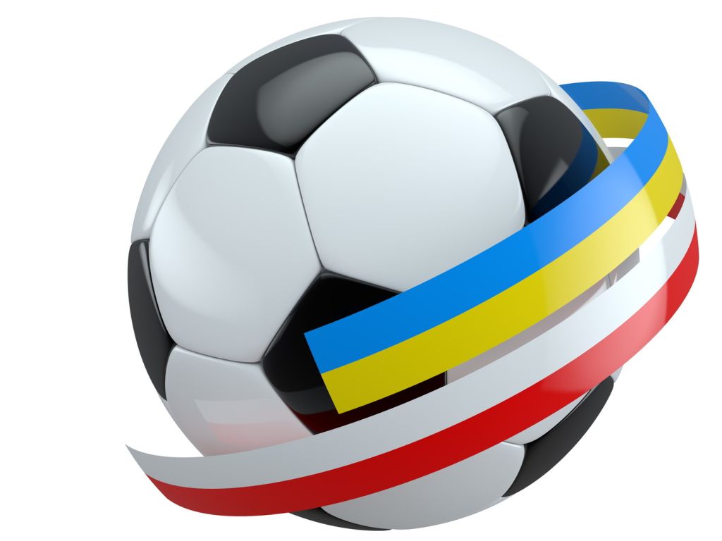 Pictures Soccer Sport Pictures wallpaper