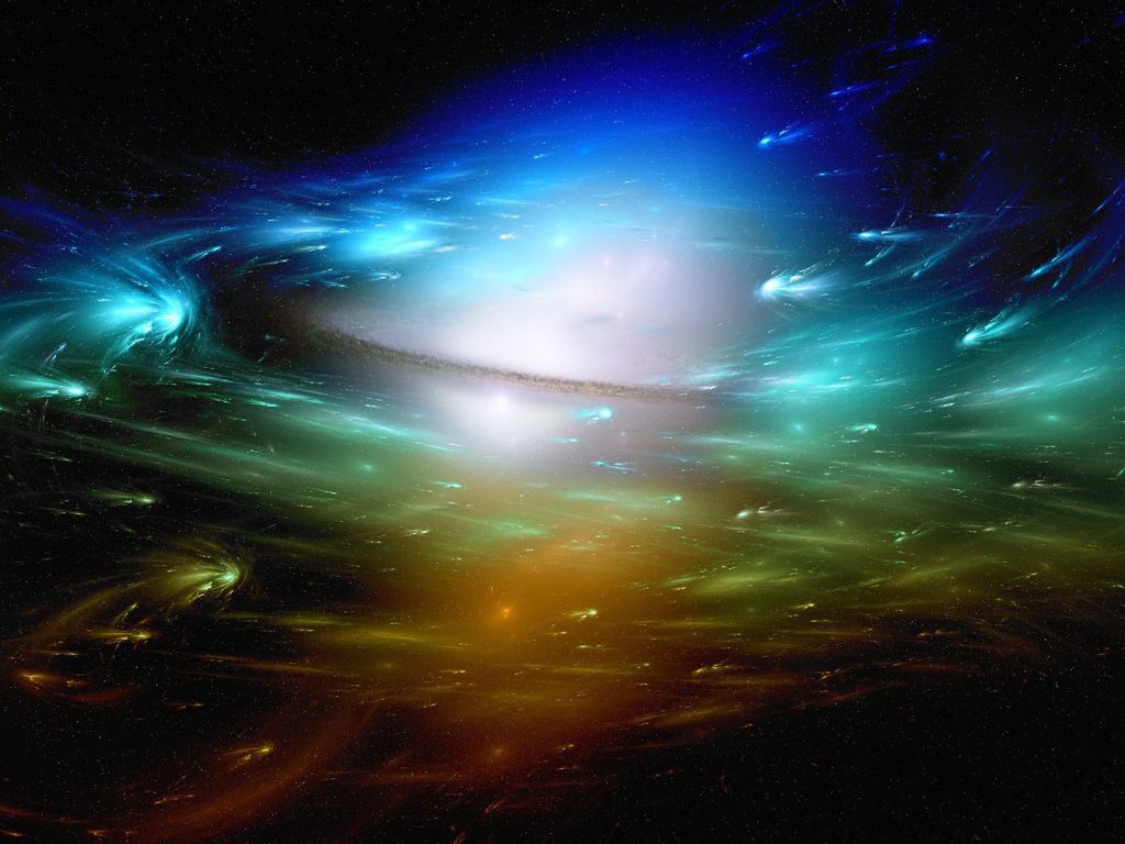 Pictures Universe Galaxy Space wallpaper