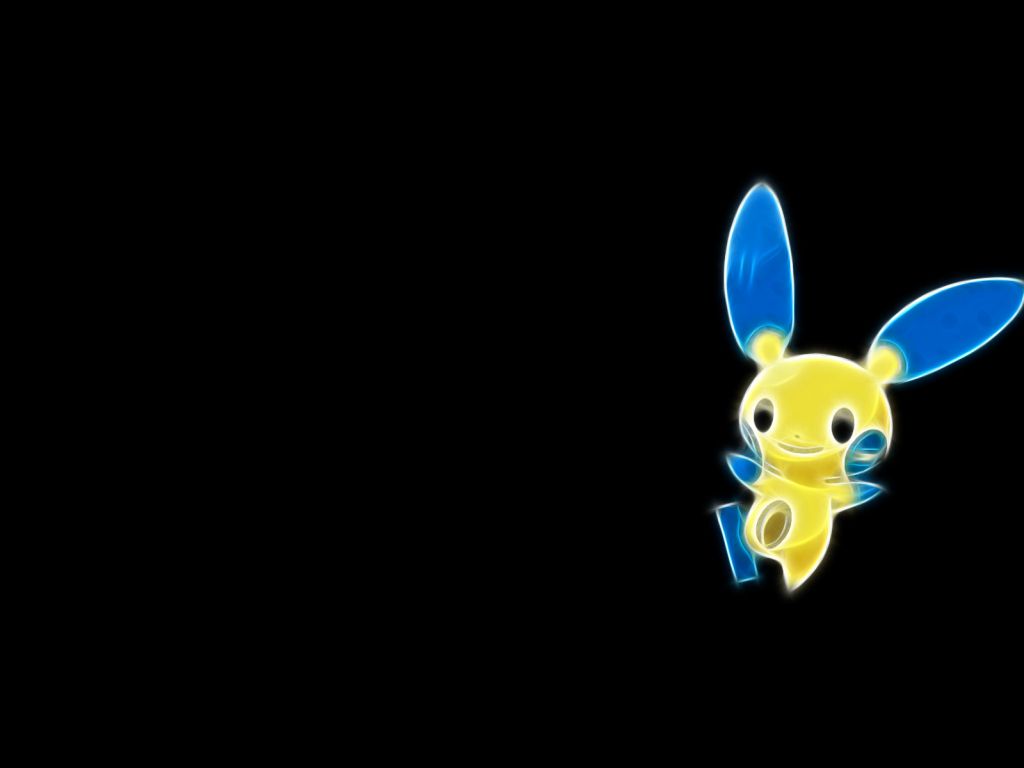 Pokemon Backgrounds For Desktop 5480 wallpaper
