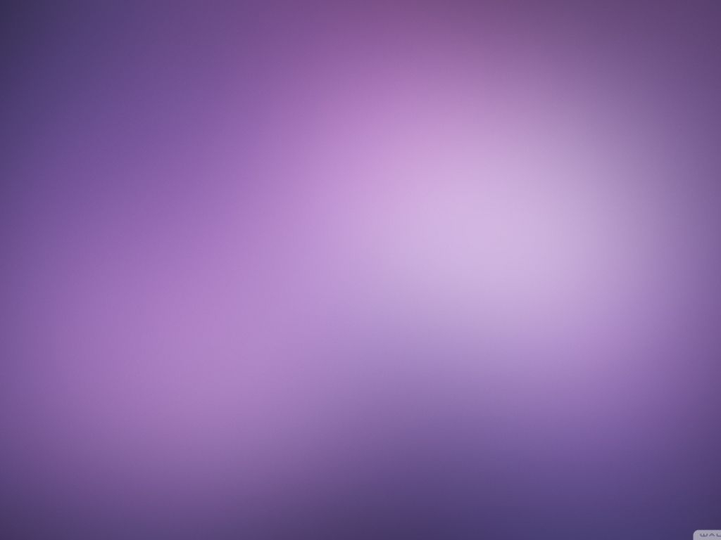 Purple Background wallpaper