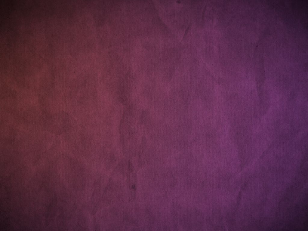 Purple Texture wallpaper