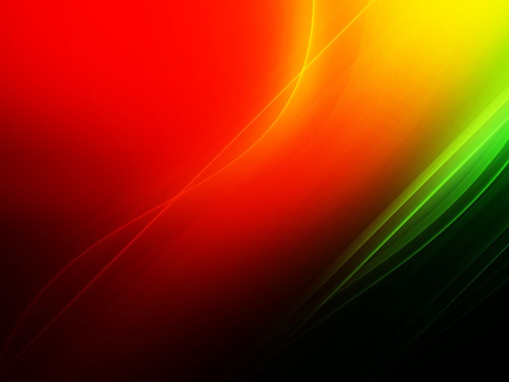 Red And Green Background wallpaper