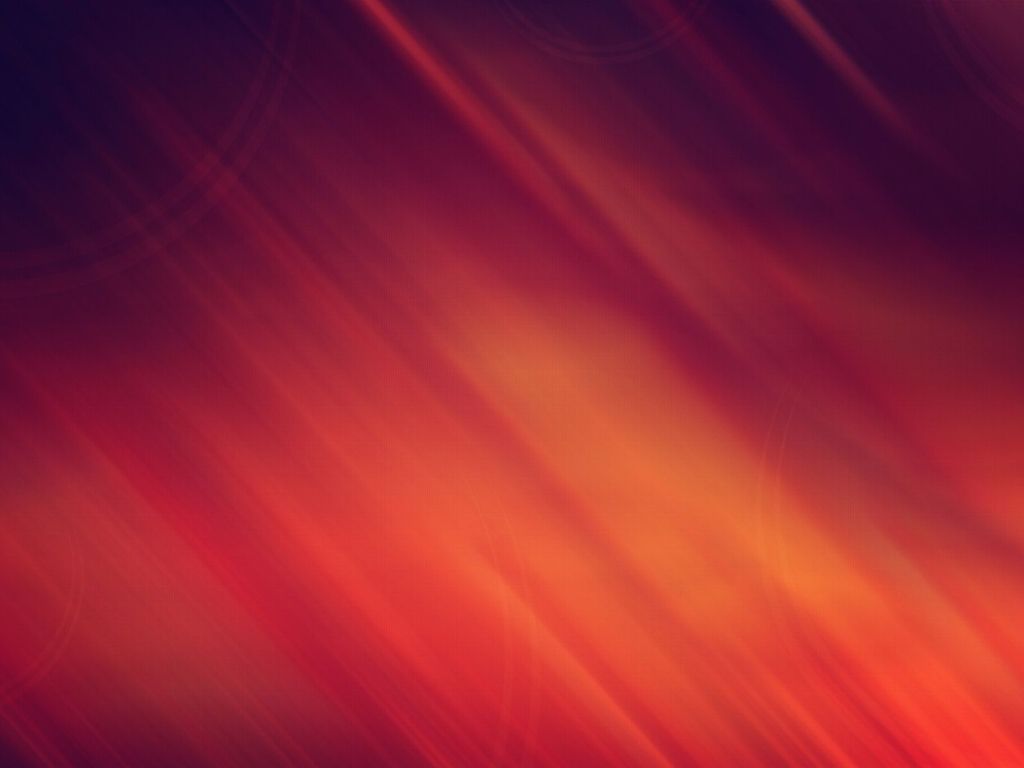 Red Background 12832 wallpaper