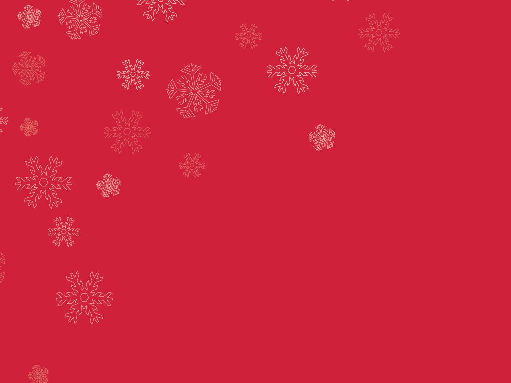 Red Background 4806 wallpaper