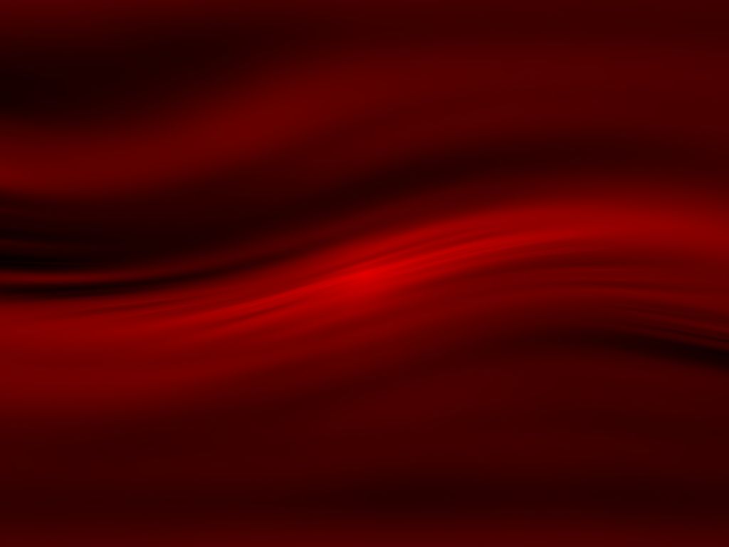 Red Background Images wallpaper