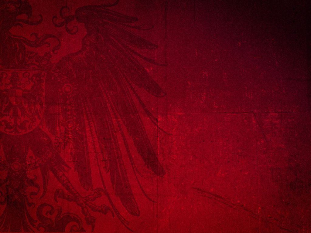 Red Eagle 12909 wallpaper