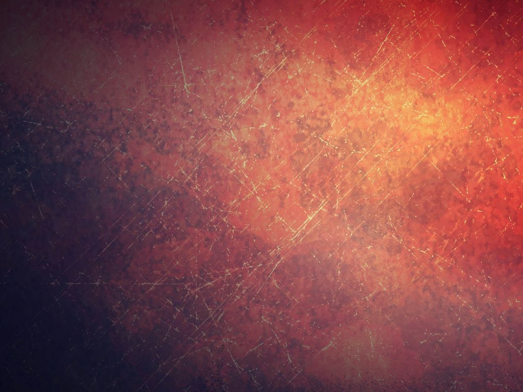 Red Faded Backgrounds wallpaper
