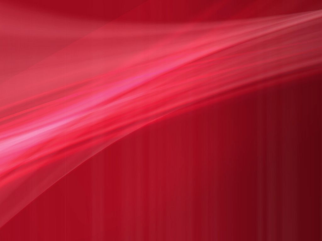 Red in Abstract wallpaper