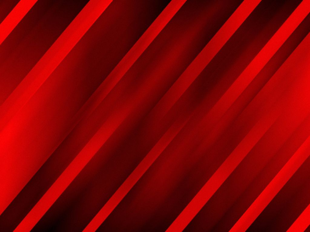 Red Line Background wallpaper