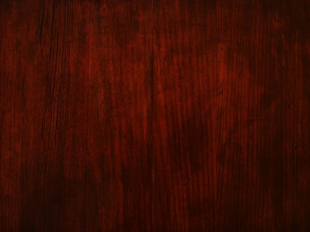 Red Wood Textures Texture Desk Desktop wallpaper
