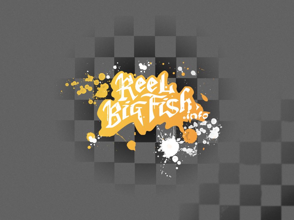 Reel Big Fish wallpaper