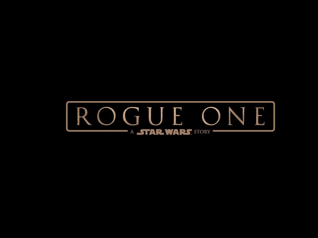 Rogue One wallpaper
