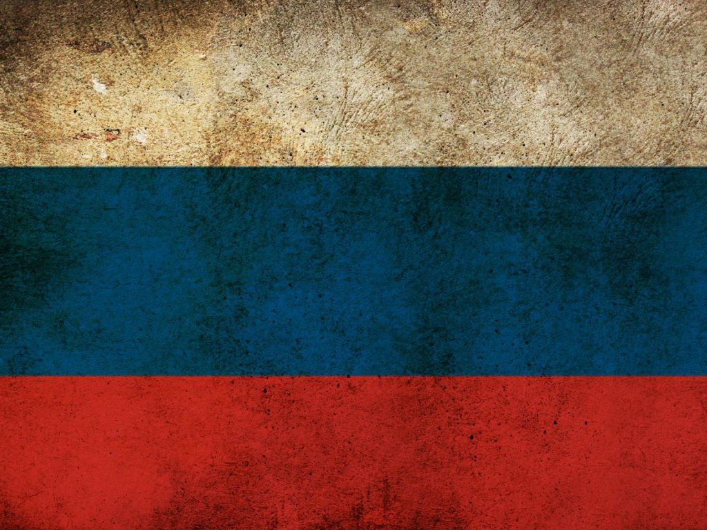 Russian Flag 7910 wallpaper