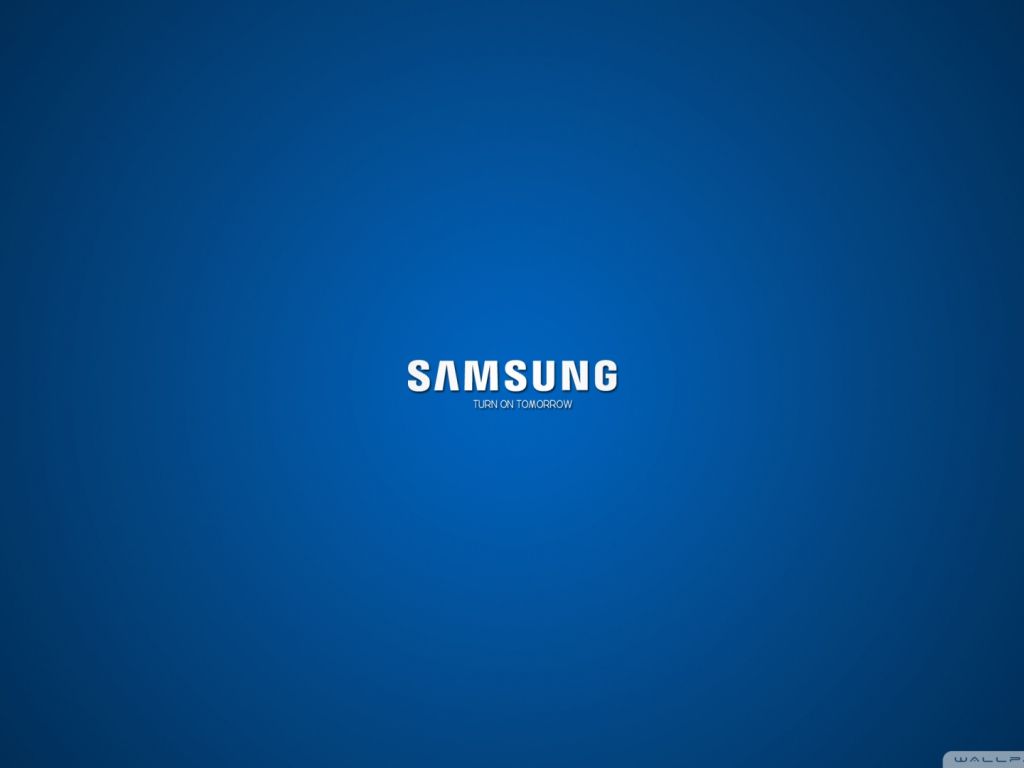 Samsung Hd S For Pc wallpaper