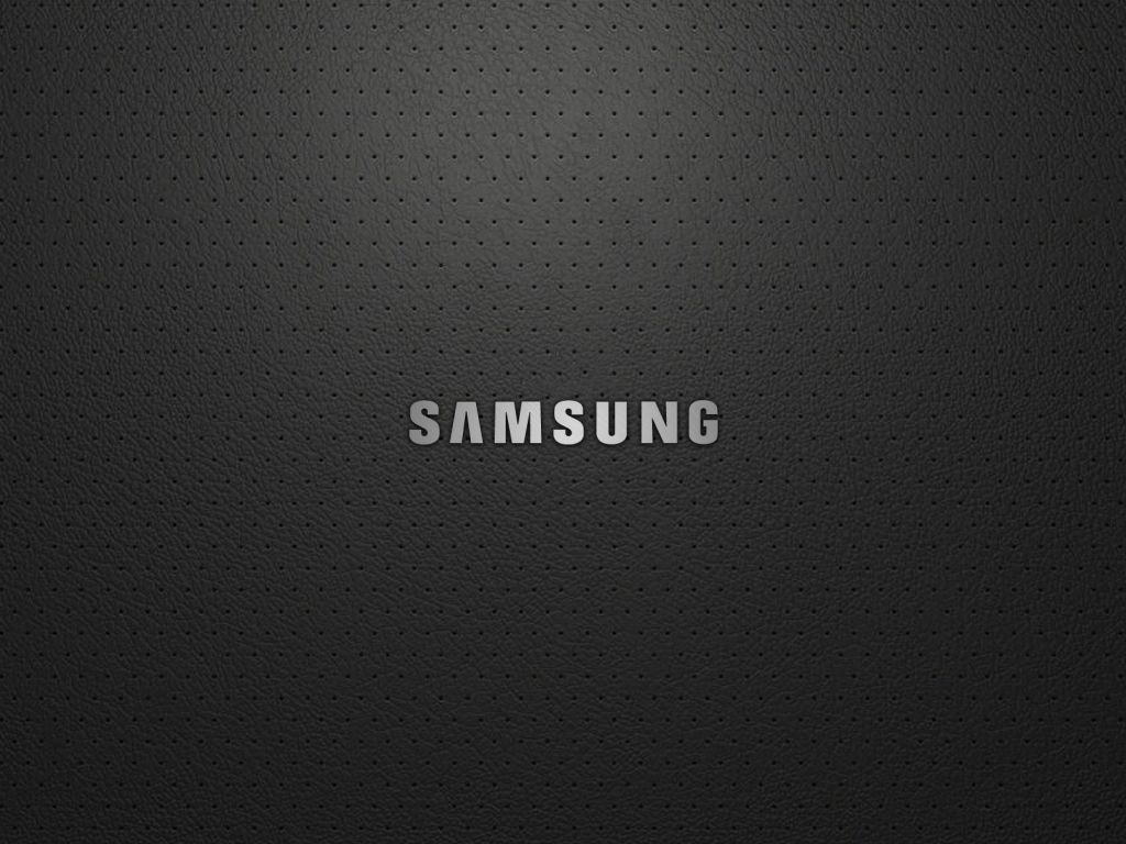 Samsung Lcd wallpaper