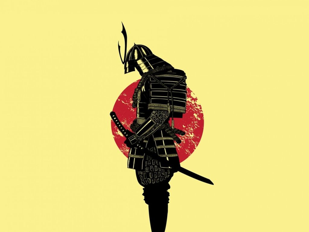 Samurai Live Wallpaper Pc / Samurai Live Wallpapers - Apps on Google