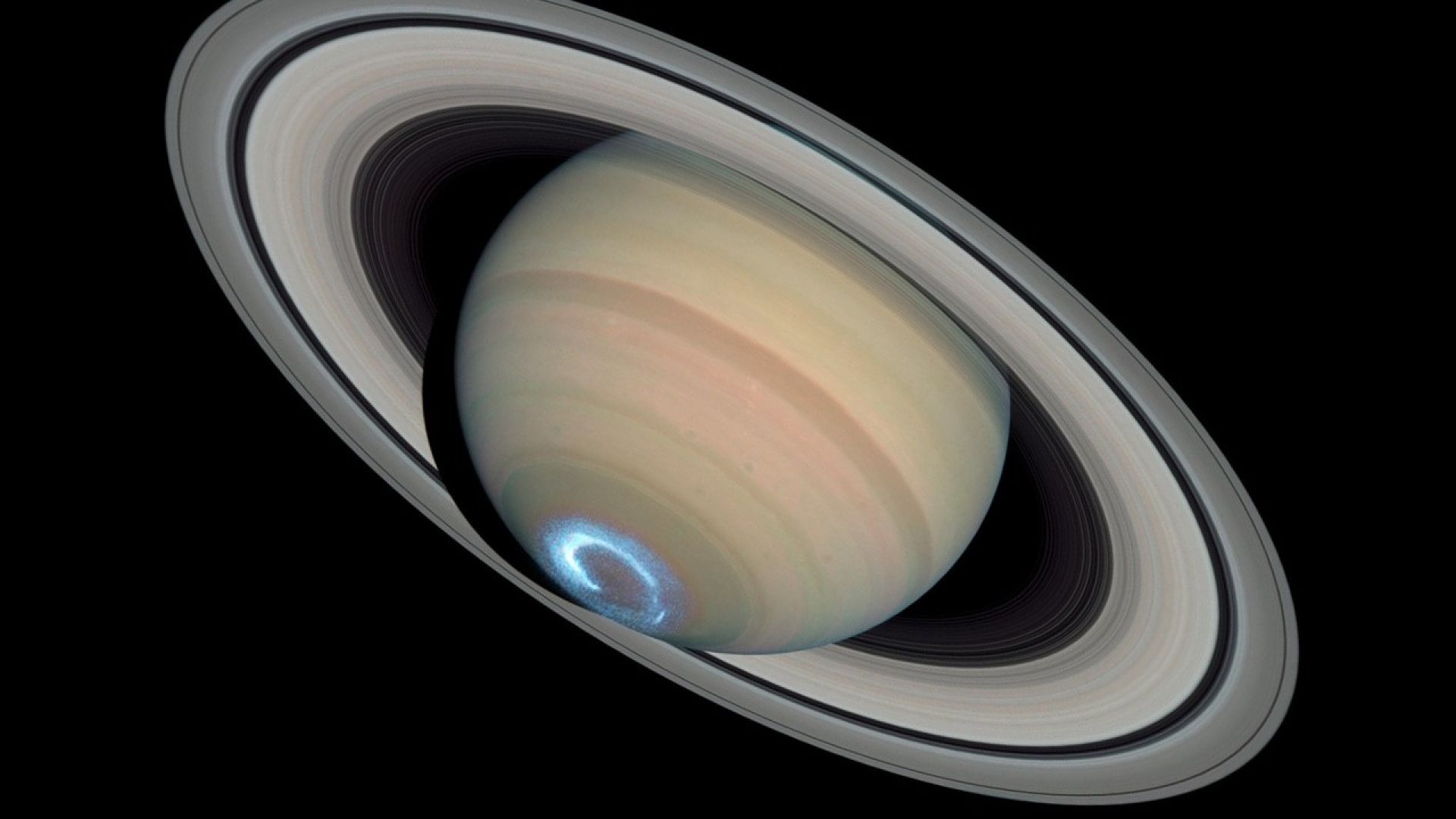 Saturn S Ring Was Discovered This Year Background, 3d Render Gas Giant  Planet In Deep Space Saturn Planet And Rings Closeup Planet Saturn Starry  Sky, Hd Photography Photo Background Image And Wallpaper