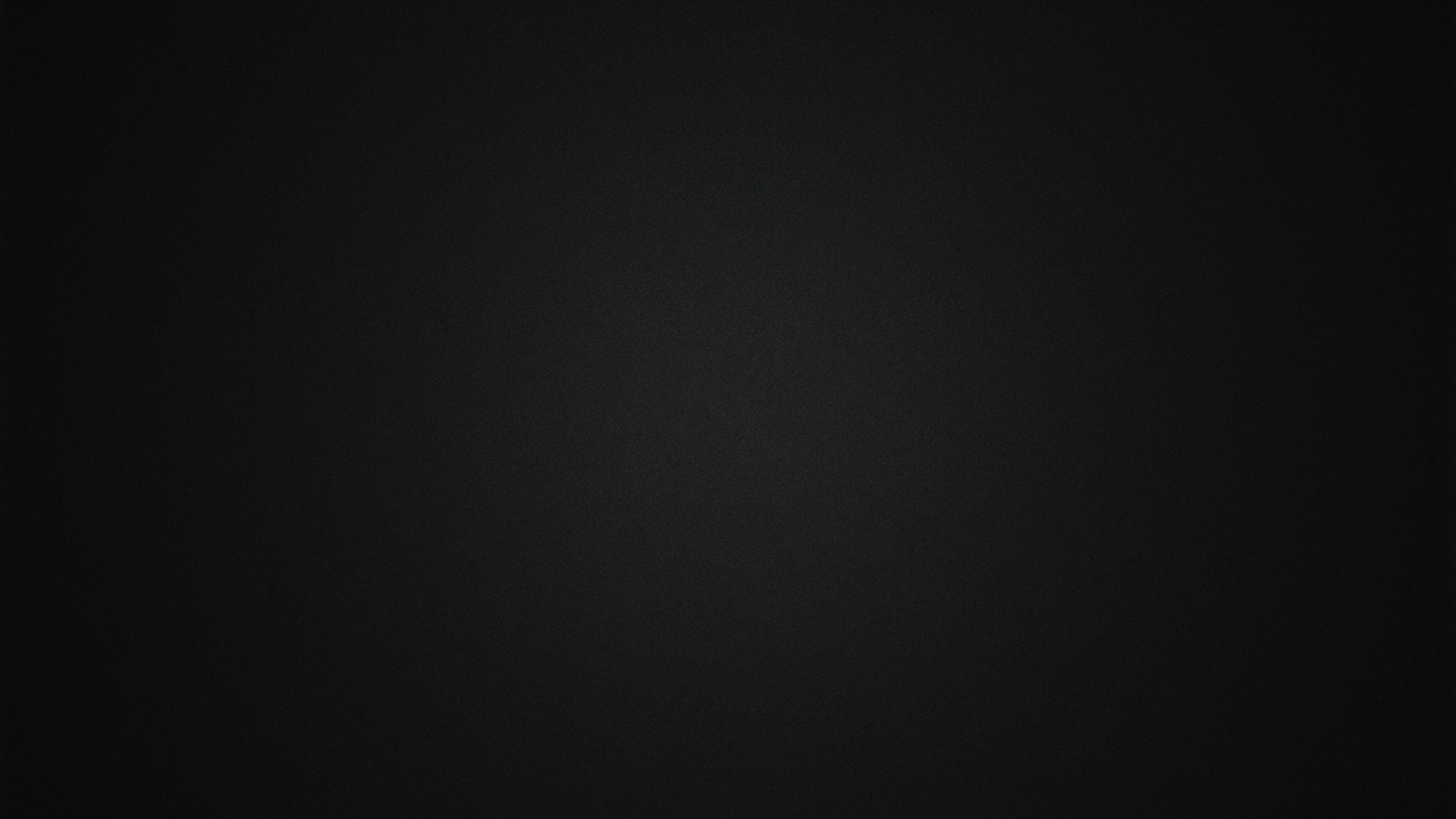Shiny Black Background Wallpaper In 2048x1152 Resolution