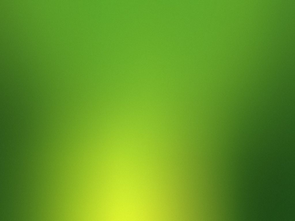 Simple Green wallpaper