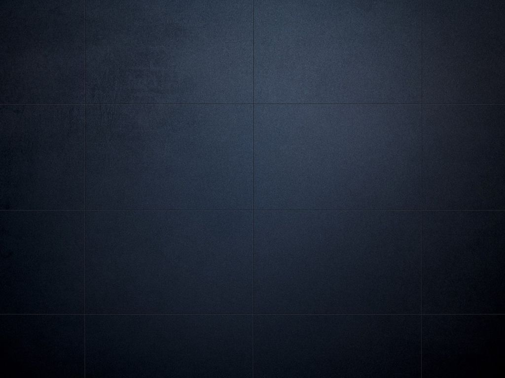 Simple Texture Background wallpaper