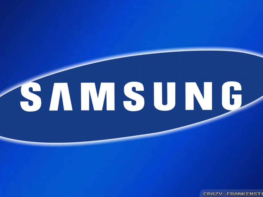 Size More Hd Galaxy Samsung Galaxy Tab wallpaper