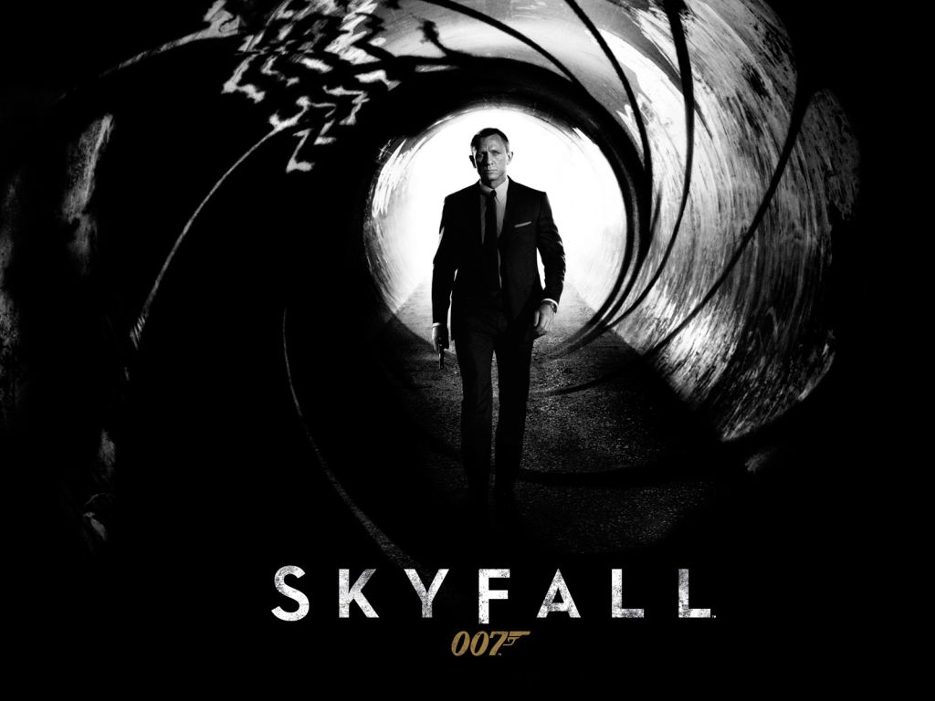 instal the new for android Skyfall