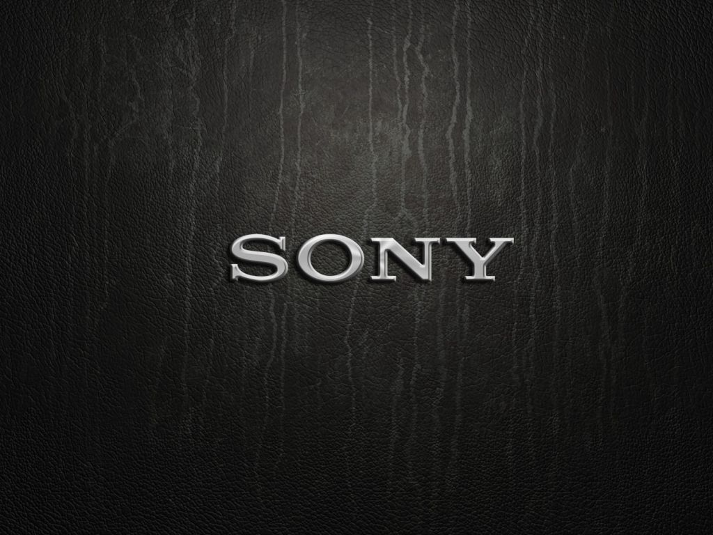 Sony Background wallpaper