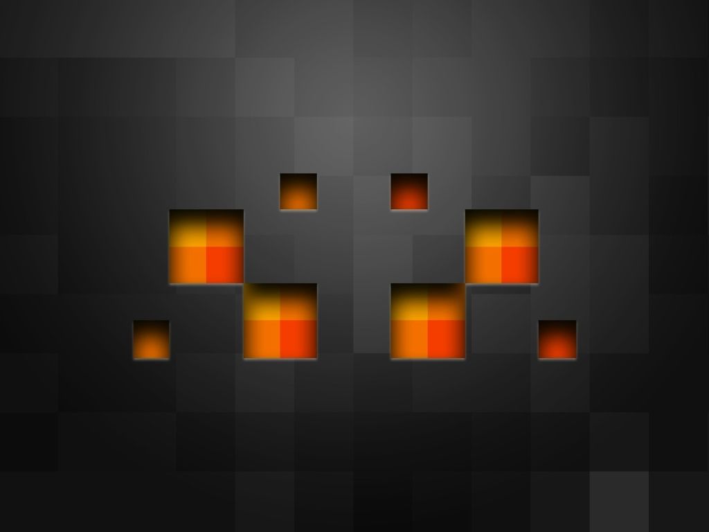 Iphone 4 Minecraft Wallpaper  Download to your mobile from PHONEKY