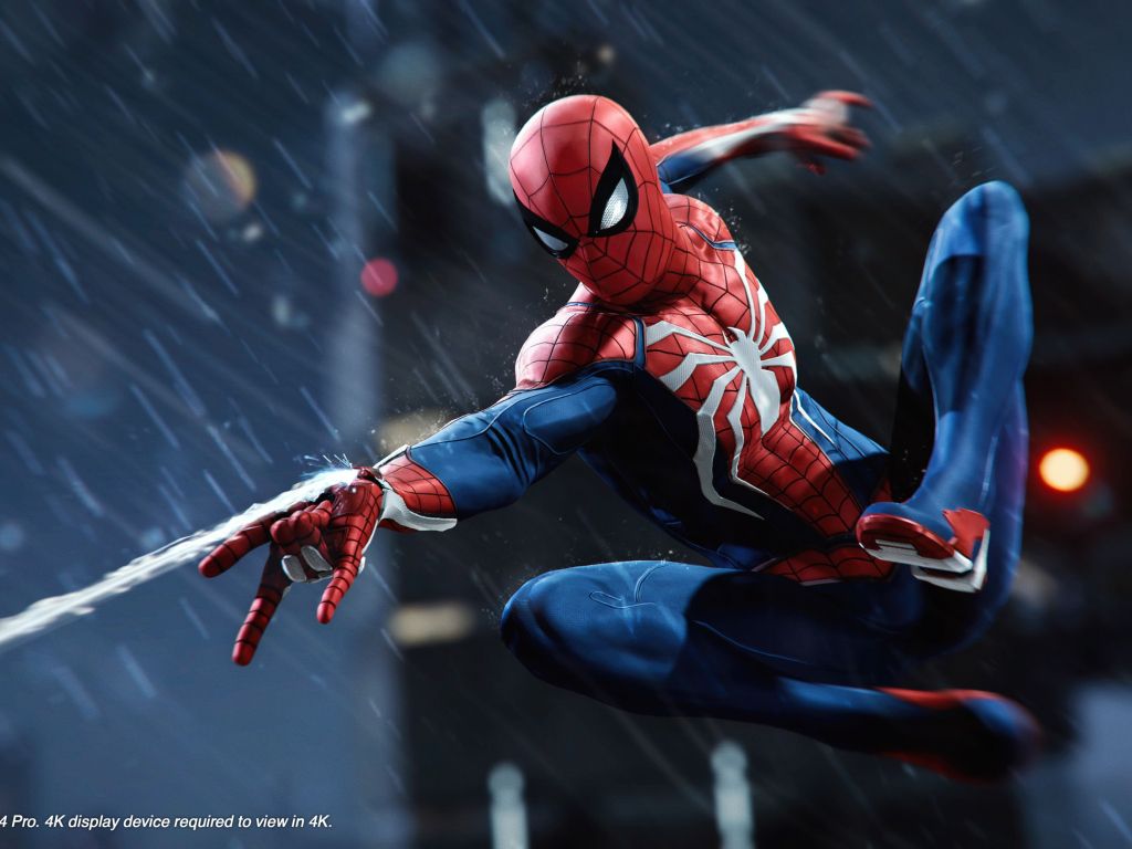 Featured image of post Spiderman 4K Wallpaper Phone The catalog of wallpapers and screensavers is built in the most convenient way for our users