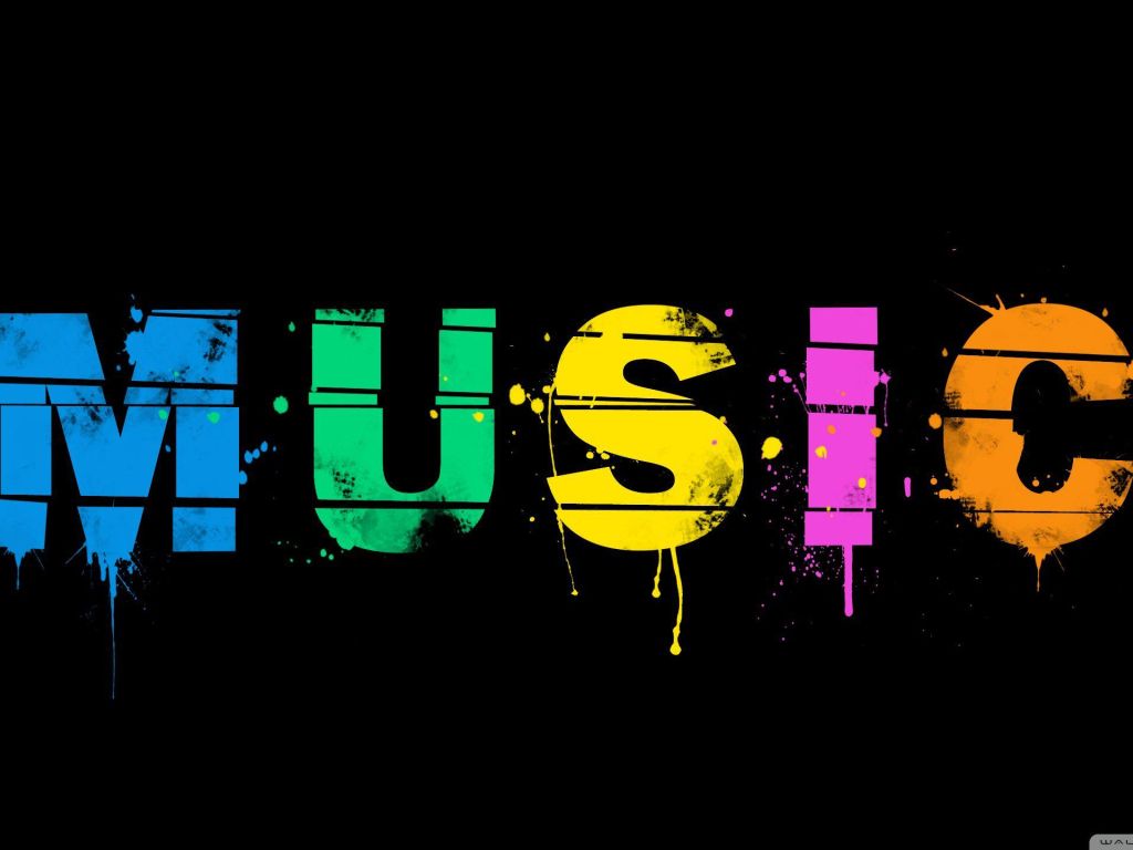Music Wallpapers Download  MobCup