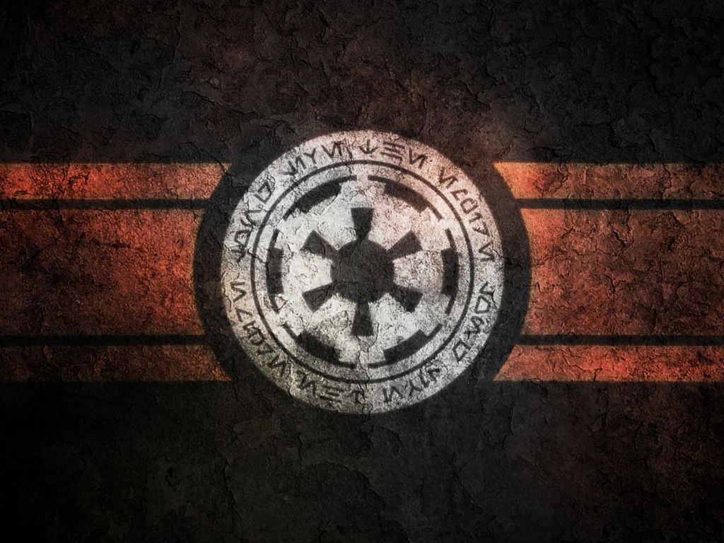 Star Wars The Old Republic I11 wallpaper