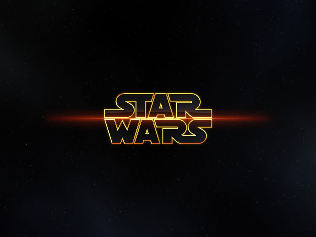 Stars Wars wallpaper