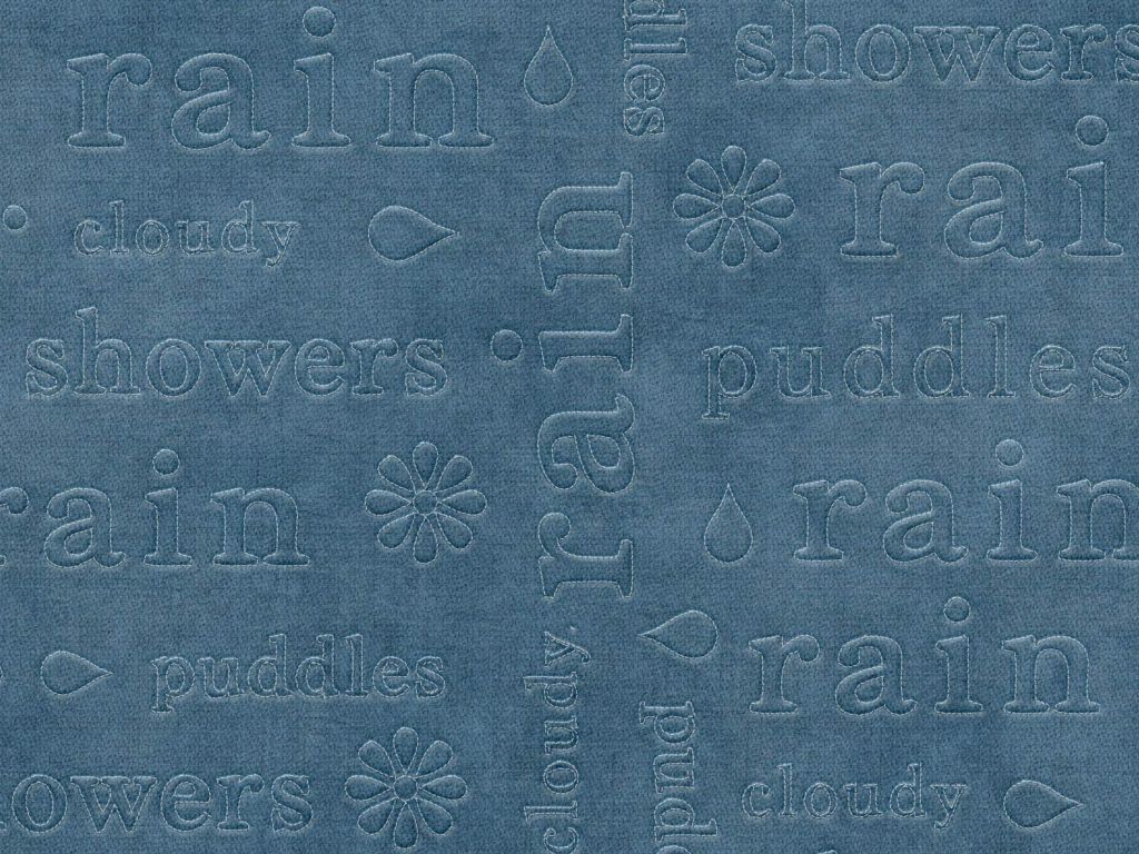 Stitched Water Pattern wallpaper