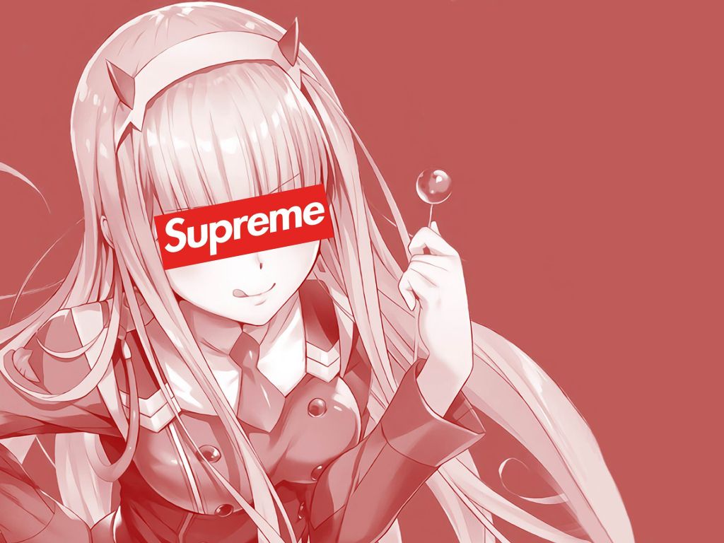 Supreme 4K wallpapers for your desktop or mobile screen free and easy to  download