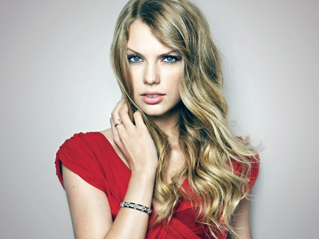 Taylor Swift 2014 wallpaper
