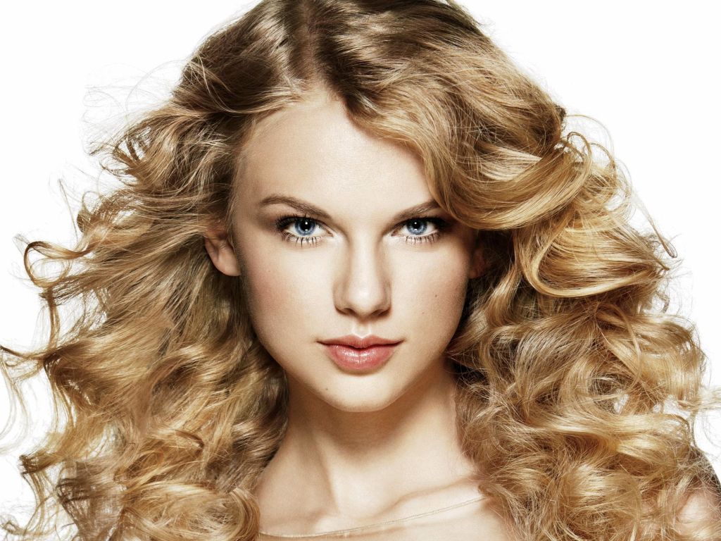 Taylor Swift 25 wallpaper