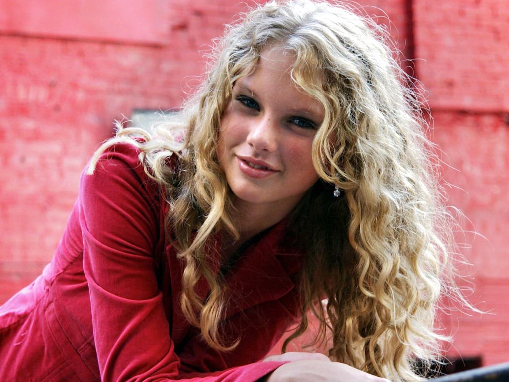 Taylor Swift 27 wallpaper