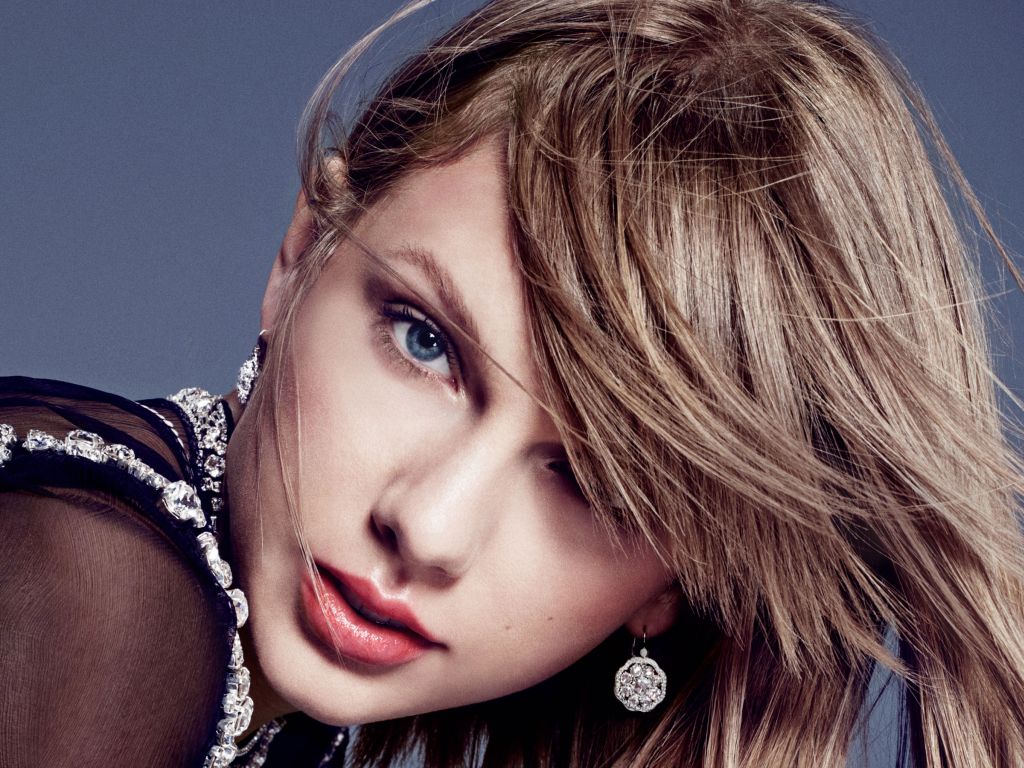 Taylor Swift 28 wallpaper