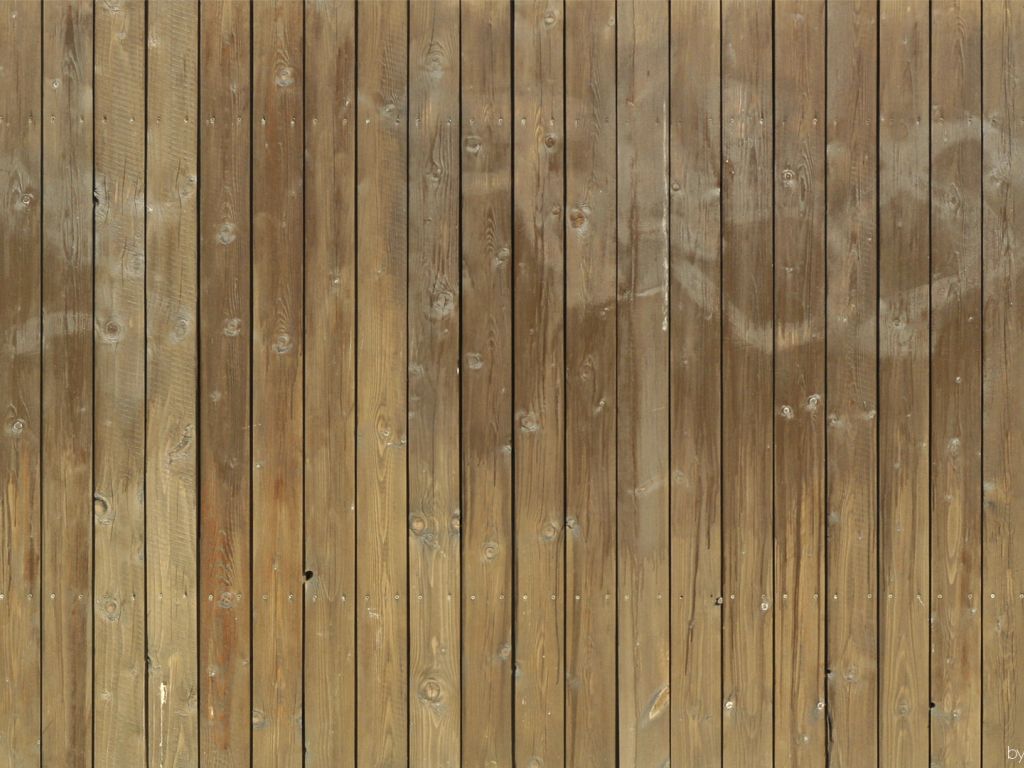 Texture Floor Wood Woodcut Textures Textured wallpaper