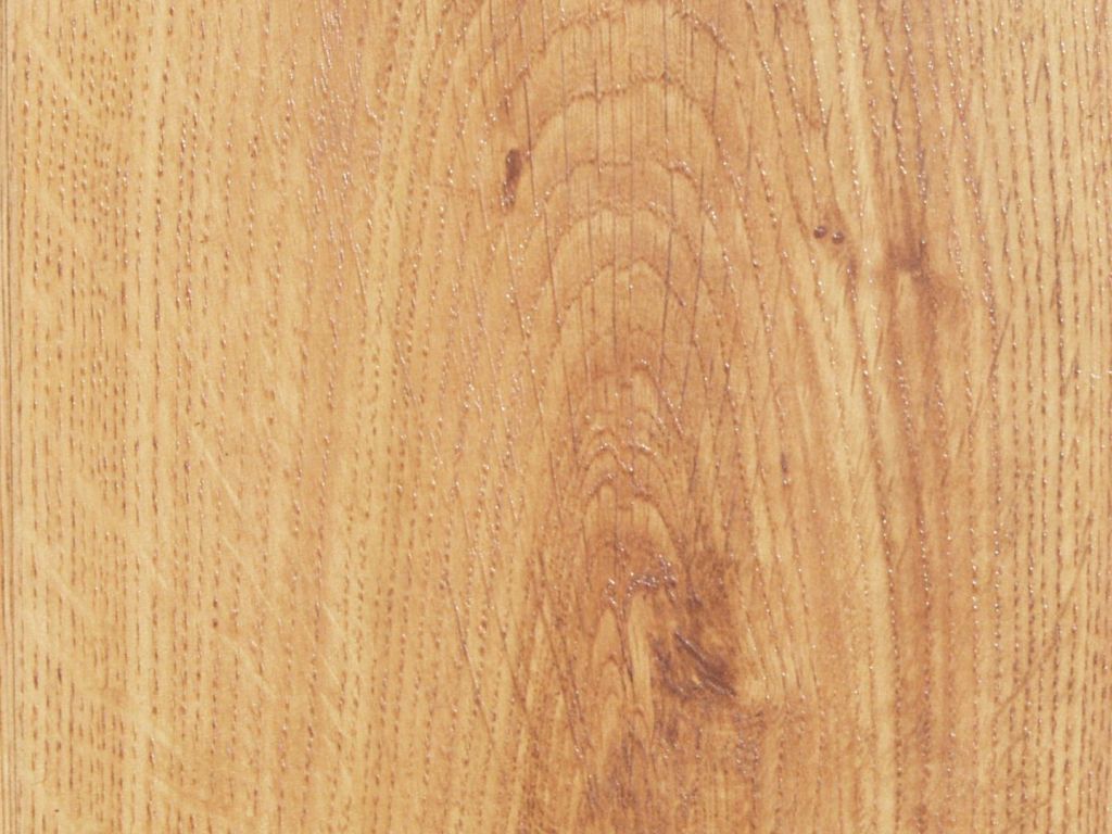 Texture Wood wallpaper