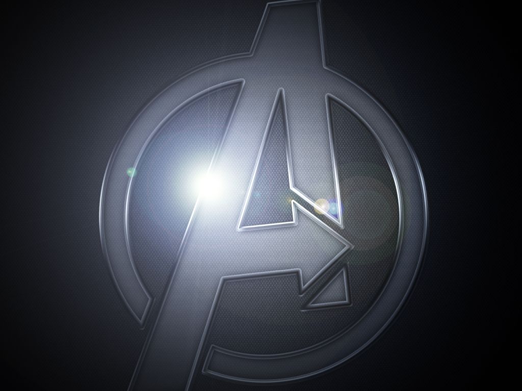 The Avengers Movie 21576 wallpaper