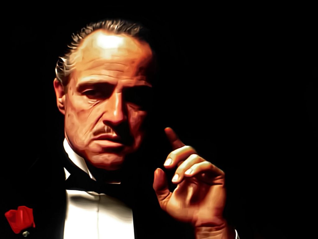Godfather performing arts music HD phone wallpaper  Pxfuel