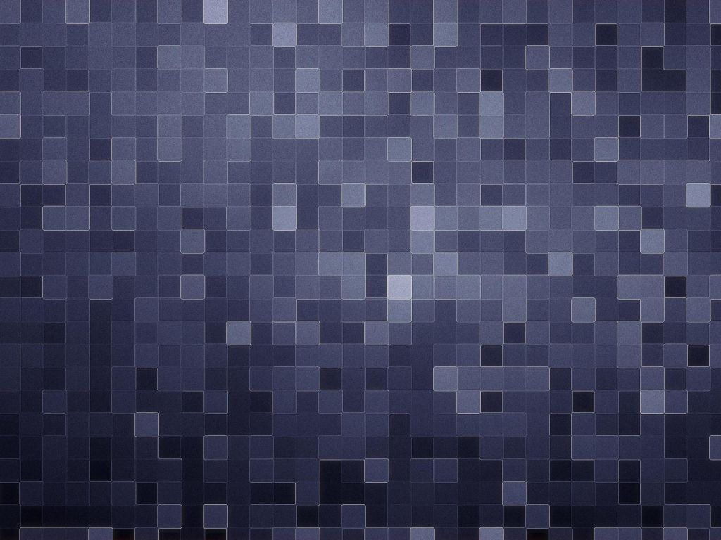 The Pixels wallpaper