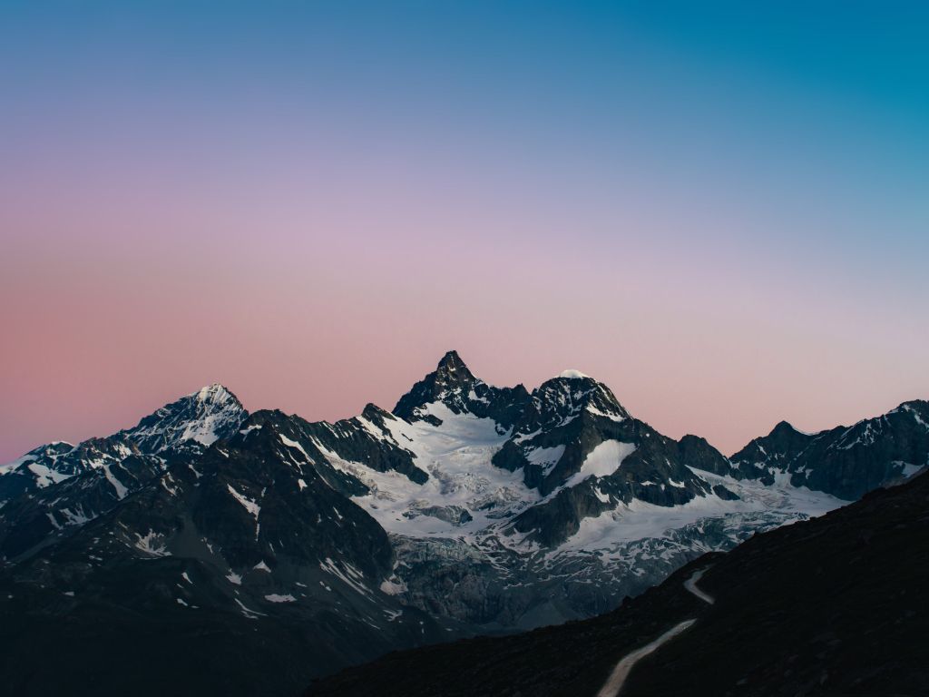 Zermatt Switzerland wallpaper