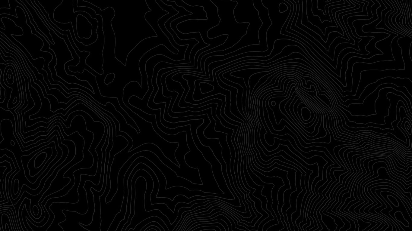 Topographic background and texture abstraction with place for text Topo  backdrop lines contour geographic grid Modern black and white topographic  contours lines of mountains Topography map art 18939193 Vector Art at  Vecteezy