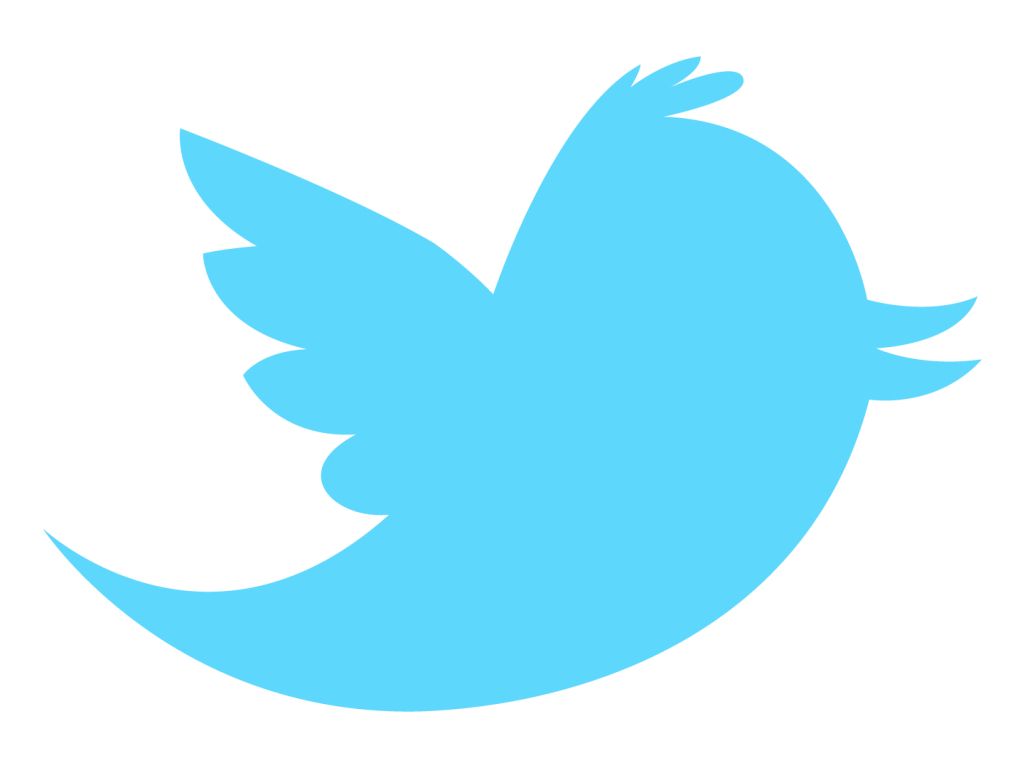 Twitter лого. Старый значок твиттера. Птичка твиттера. Твиттер логотип вектор.