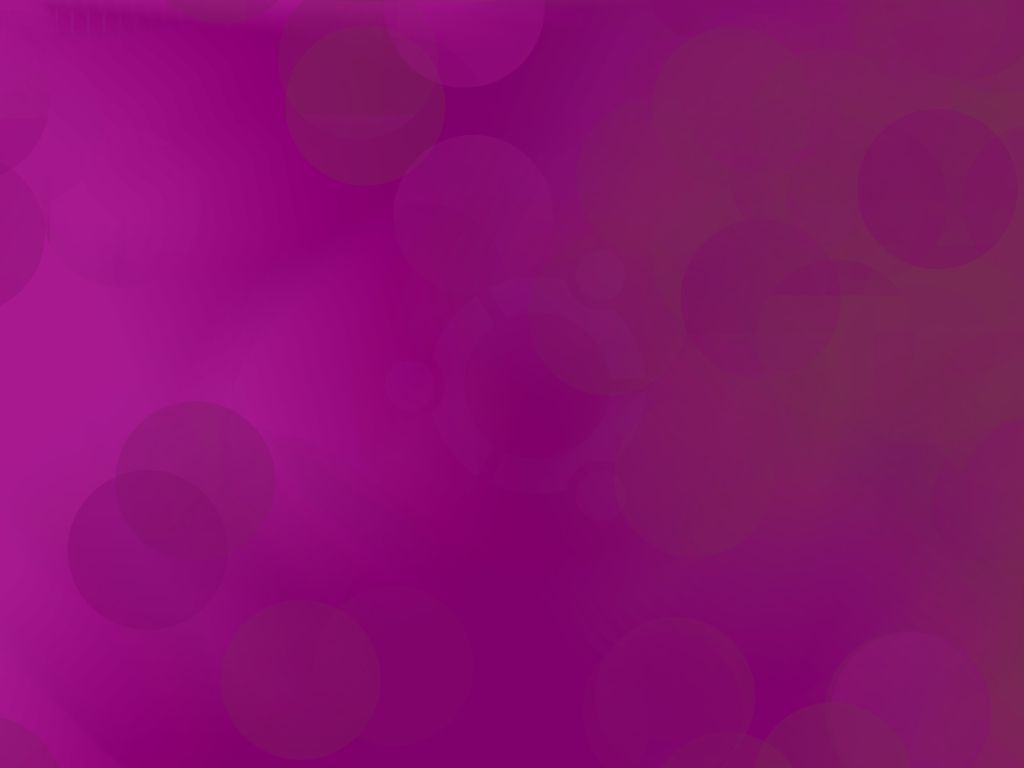 Ubuntu Stock Pink 4K wallpaper