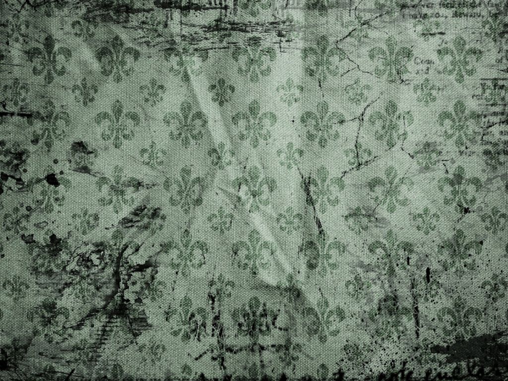 Vintage Textures wallpaper